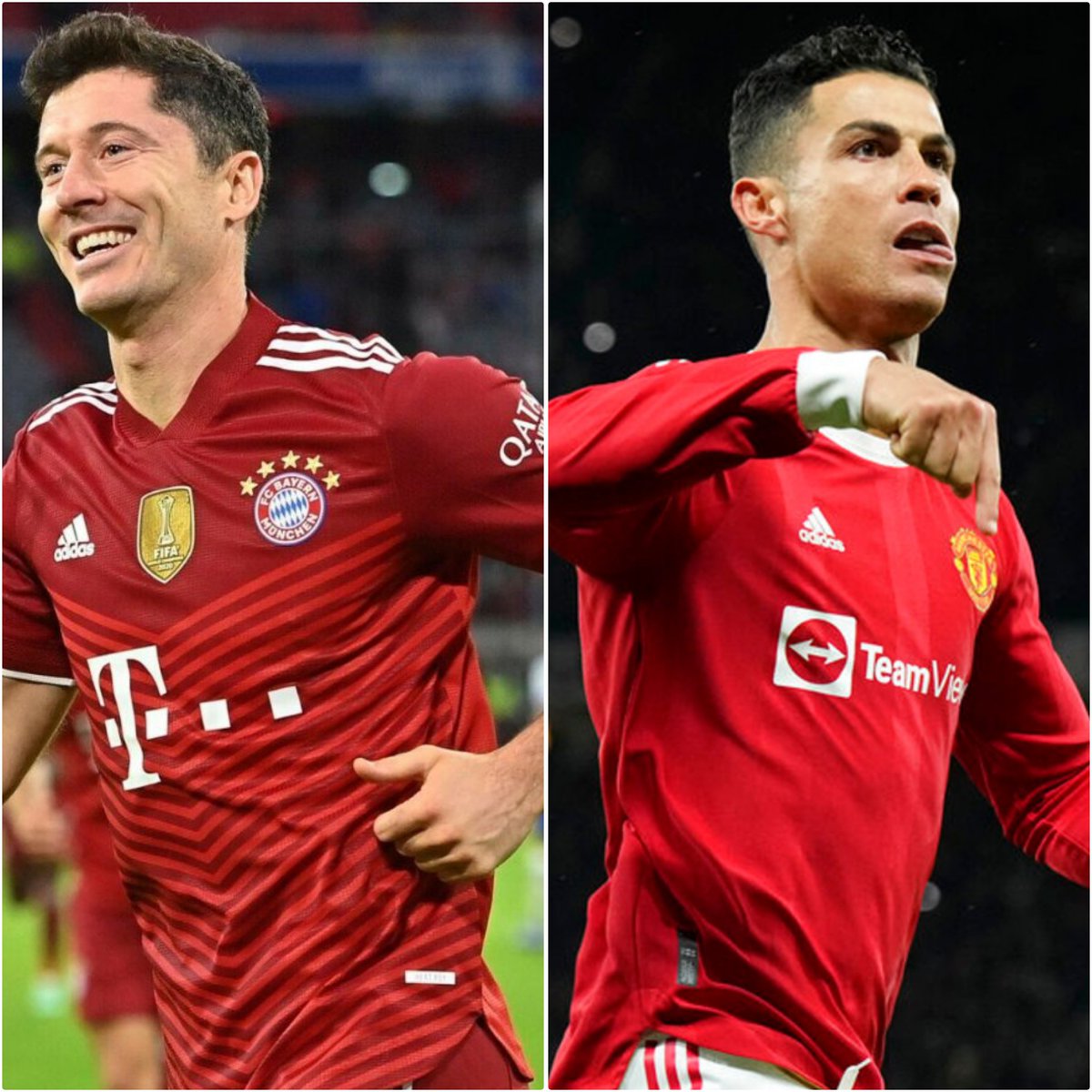 CristianoXtra_'s tweet image. The world's top scorer in 2021 so far:

 1- Lewandowski 🇵🇱 (64 goals)
 2- Cristiano 🇵🇹 (45 goals)
 2- Mbappe 🇫🇷 (45 goals)
 4- Benzema 🇫🇷 (44 goals)
 4- Haaland 🇳🇴 (44 goals)
 6- Barbossa 🇧🇷 (43 goals)
 7- Harry Kane 🏴󠁧󠁢󠁥󠁮󠁧󠁿 (41 goals)