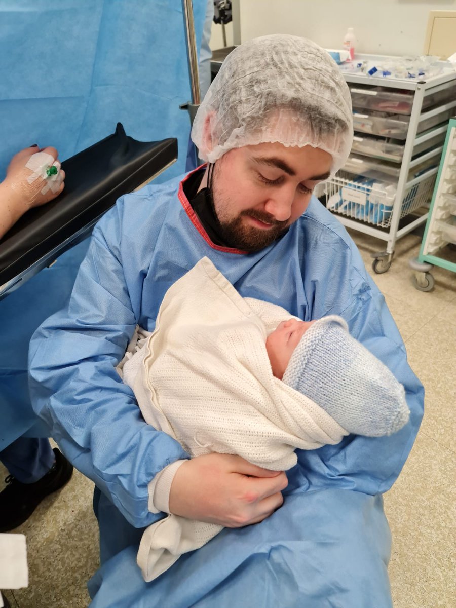 Zizaran 🇳🇴 tweet media