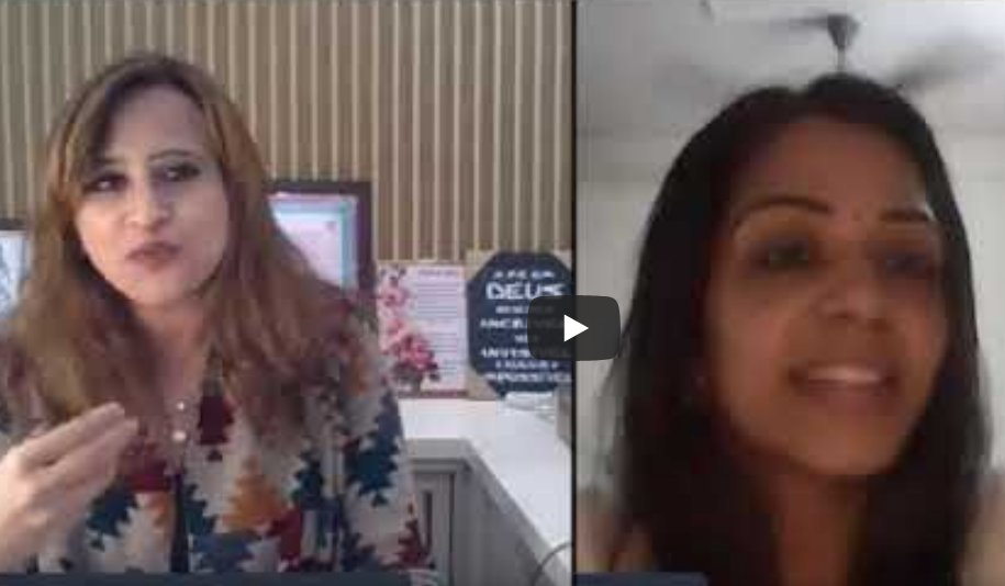 drshivanigour's tweet photo. Dr Shivani Sachdev Gour & Dr Sonali Kusum Discussion about The ART Bill was passed in Lok Sabha on 1st December 2021. https://t.co/Nz1PyjjrfM
#ARTBill #LokSabha #ARTClinics #eggs #eggdonors #surrogate #mothers #surrogatemothers #IVFClinics #drshivanisachdevgour #drsonalikusum https://t.co/S4YrDuCH5V