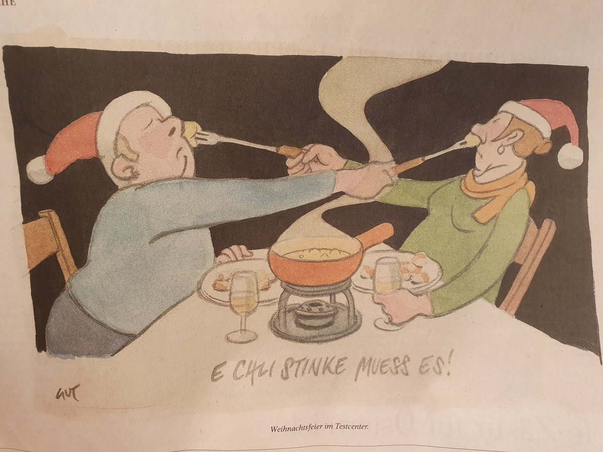 Bjorn Edlund tweet media