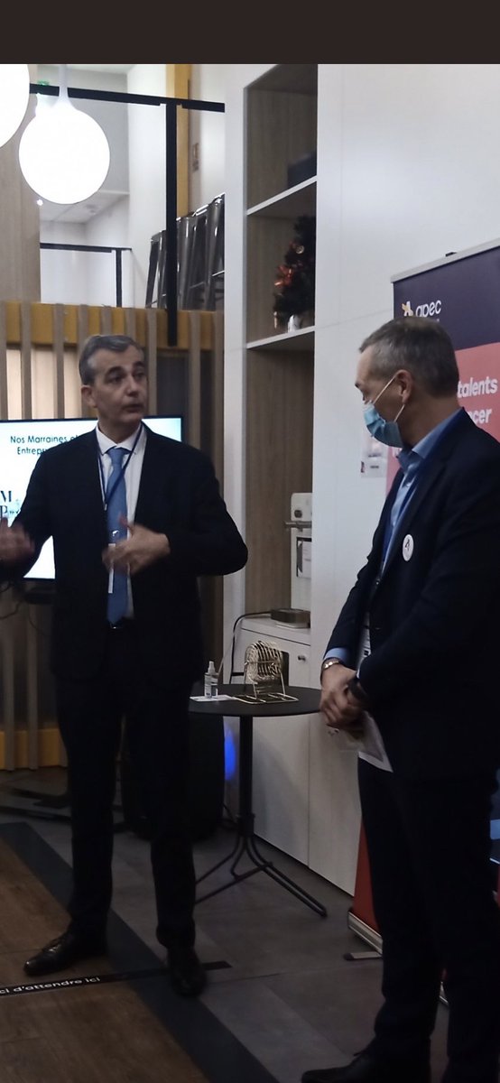 Bruno JONCHIER tweet media