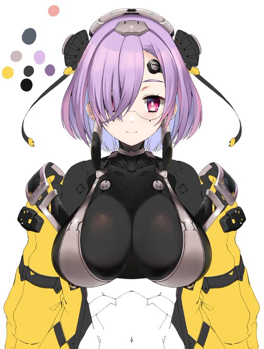 ちまちま進んでいる 