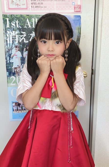 Twitterのコスプレ画像34