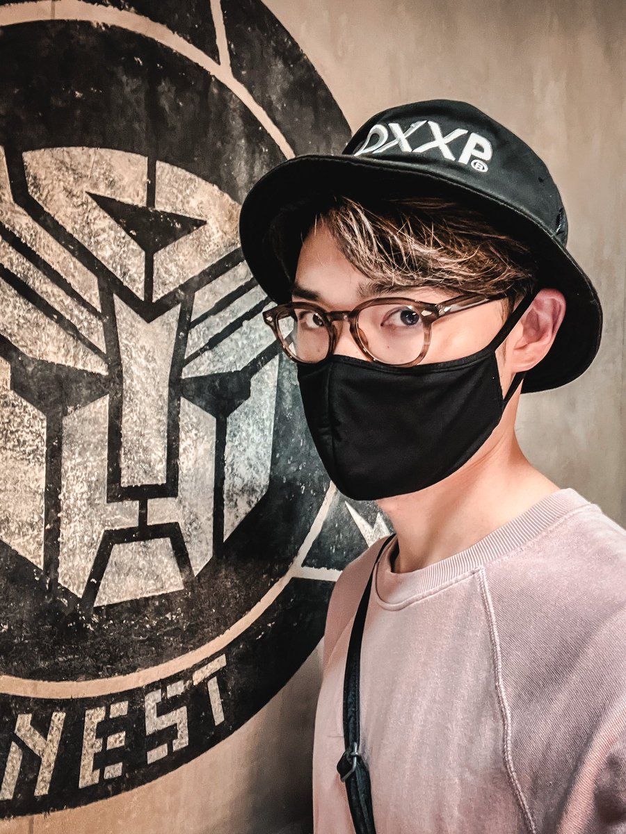 jackychew's tweet image. Memories - A Day at USS 🎢
#jackychew #throwback #universalstudiosingapore #amusementpark #fun #happytimes