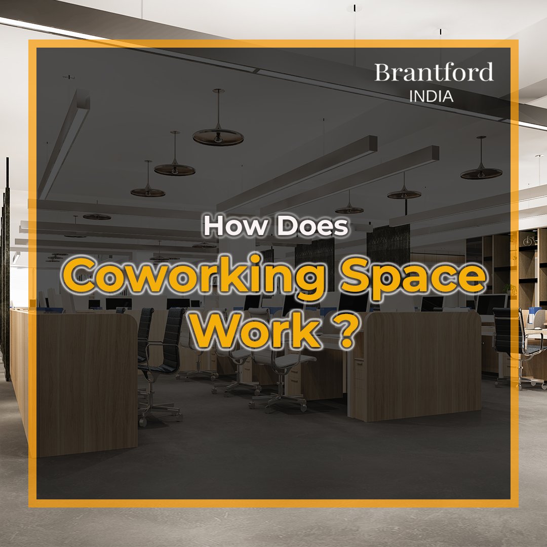 BrantFord India (BrantfordIndia) Twitter