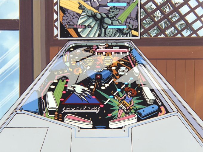 Hawksのtwitterイラスト検索結果