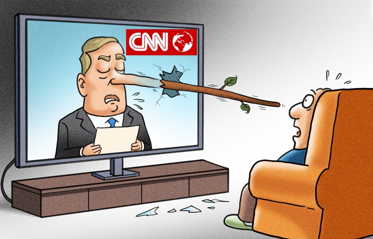 Fitsei's tweet image. Ethiopians around the world condemn @CNN for all its negative stories accusing the #Ethiopia|n Government of famine and genocide! #TPLF's crimes of 2021:
#AfarMassacre #AgamsaMassacre #MaiKadraMassacre #Gulisomassacre #ChennaMassacre #WellegaMassacre! #NoMore
#CNNFakeReport