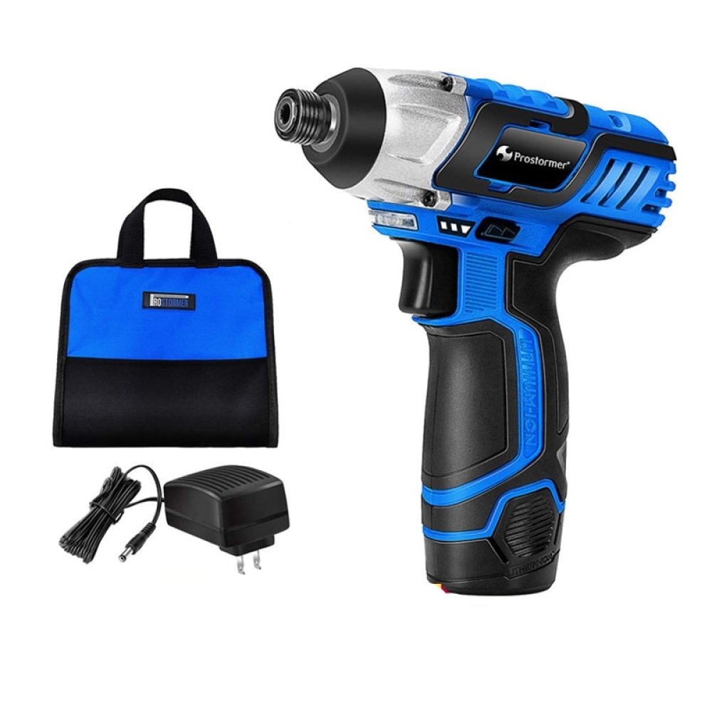 tools_store's tweet photo. #handtoolspolishing #handtoolswork Cordless Electric Screwdriver with Bag https://t.co/6O3Yjd5kfT https://t.co/nvU065LQBk