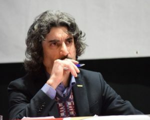 ForestaliNews's tweet photo. Forestali Calabria. Presentato un emendamento per la stabilizzazione degli operai https://t.co/wC5wD9oXYp