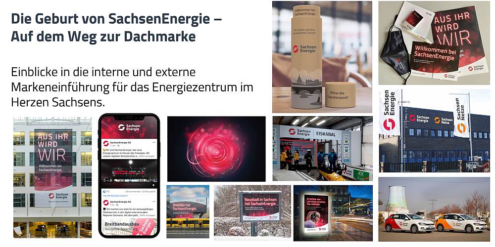 DPRG tweet media