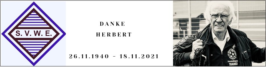 wespeonline's tweet photo. Trauerfeier Herbert Kessler https://t.co/GYIhO2KUle https://t.co/q8eQJZPc0J