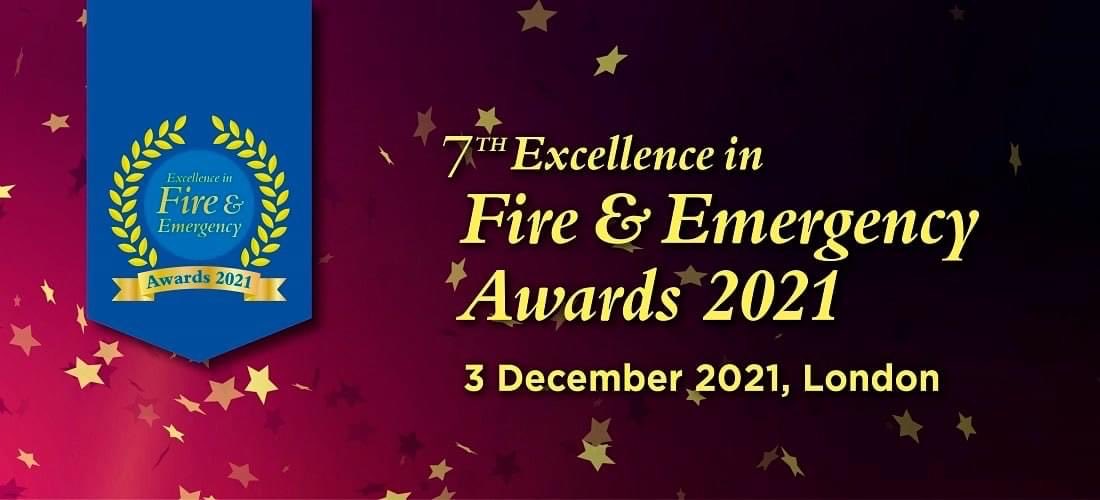 Good luck to all the finalist who have been shortlisted! #efes <a href="/FIRE_Editor/">FIRE magazine</a> <a href="/PeterHeath8/">x</a> <a href="/lushsol/">linda</a> <a href="/northernimagery/">Samantha Nicholson</a> <a href="/griffstwit/">𝐆𝐫𝐢𝐟𝐟</a> <a href="/Johenry73Henry/">Joanne Henry</a> ⁦<a href="/Tyne_Wear_FRS/">Tyne and Wear Fire and Rescue Service</a>⁩