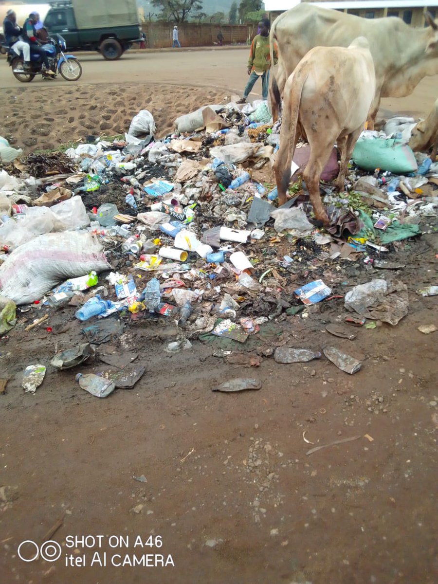 report_taka's tweet image. 10:42 This is Marsabit County town. This eyesore, residents say has been there for sometime now. Gov @NemaKenya #NamesHavePower #SpiritOfTheSeason #MarsabitCounty  via @PavementsSafe