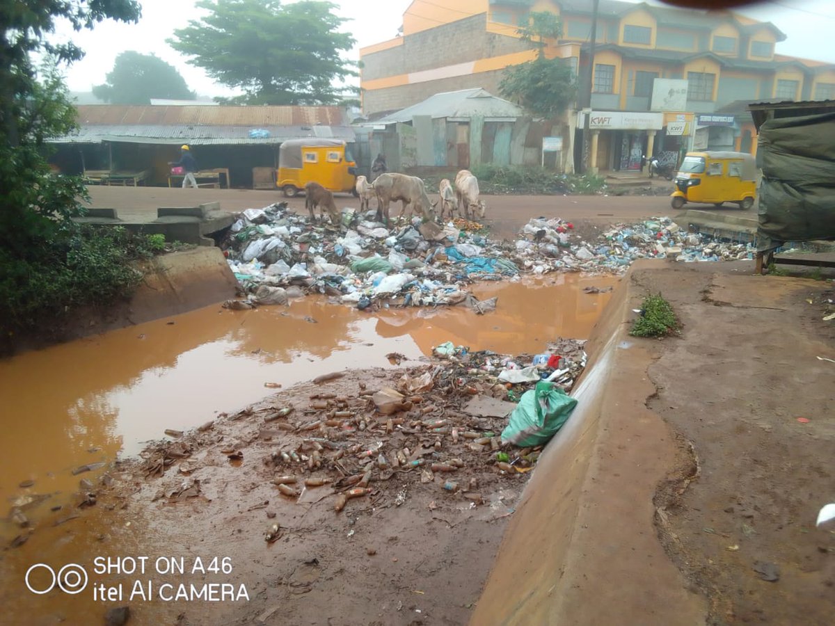 report_taka's tweet image. 10:42 This is Marsabit County town. This eyesore, residents say has been there for sometime now. Gov @NemaKenya #NamesHavePower #SpiritOfTheSeason #MarsabitCounty  via @PavementsSafe