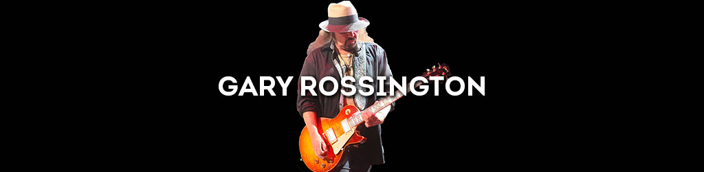December 4:Happy 70th birthday to musician,Gary Rossington(\"Free Bird\")
 