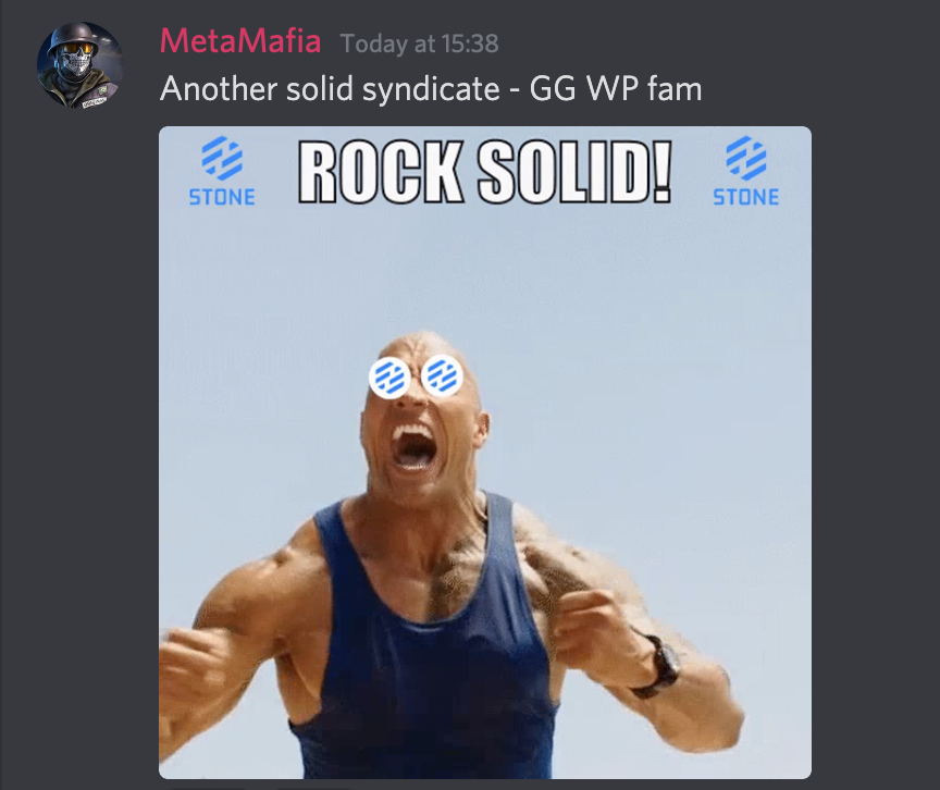 CN Gaming Guild tweet media