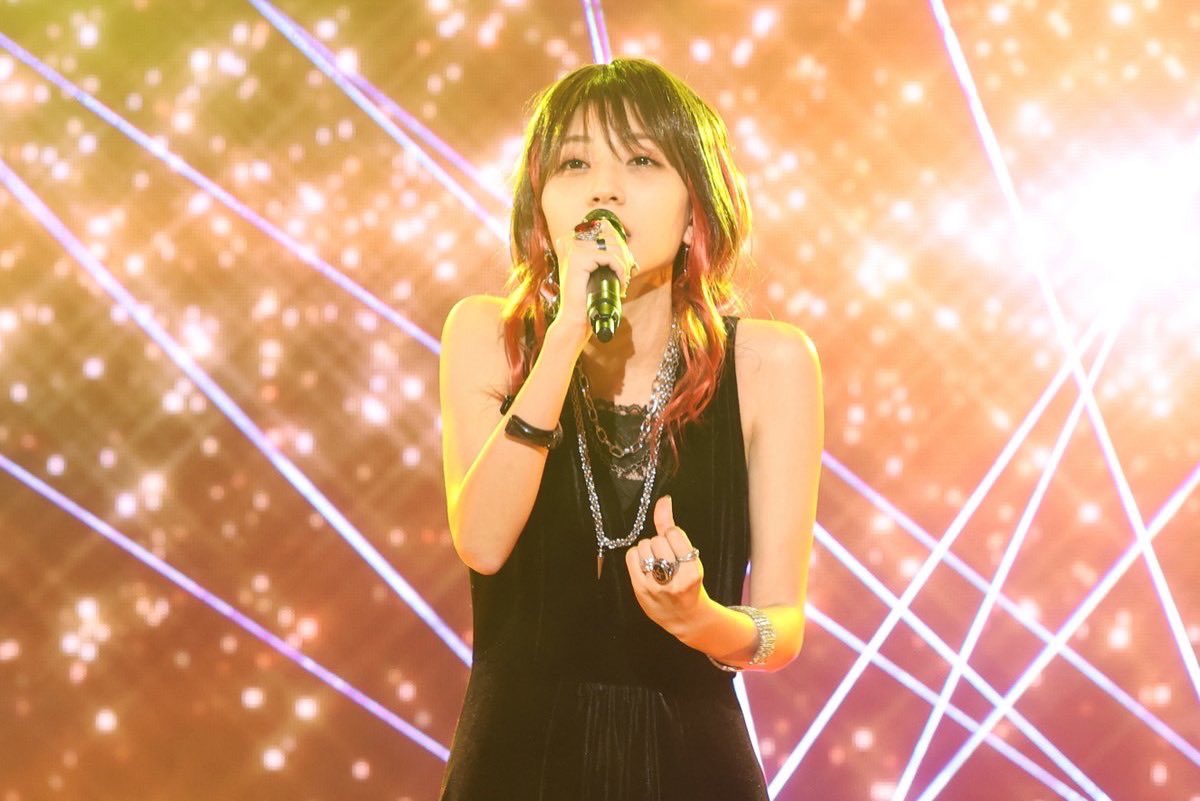 FFqt4_fUcAIMQcK.jpg?format=jpg