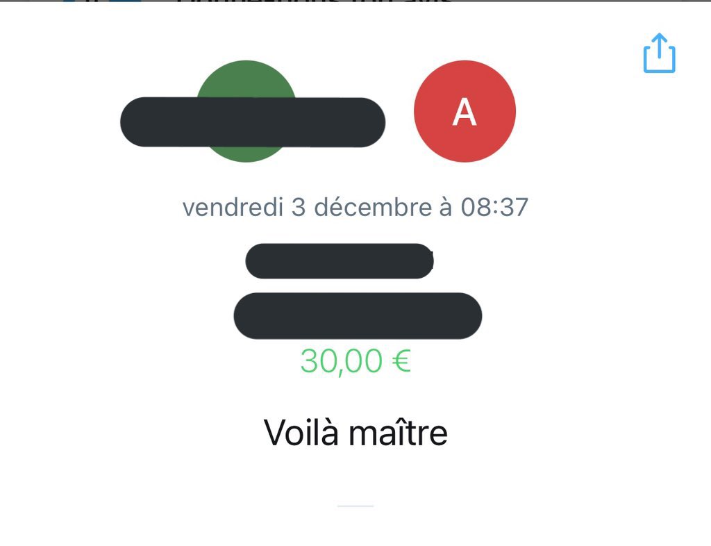 masterr_kha's tweet photo. Azy c'est bon ça kelba tu goutes à la puissance marocaine tu peux pas t'en passer khaba 🇲🇦🇲🇦🇲🇦 #cashmaster #findom #humanatm #arabmaster https://t.co/aHAfgDnf23
