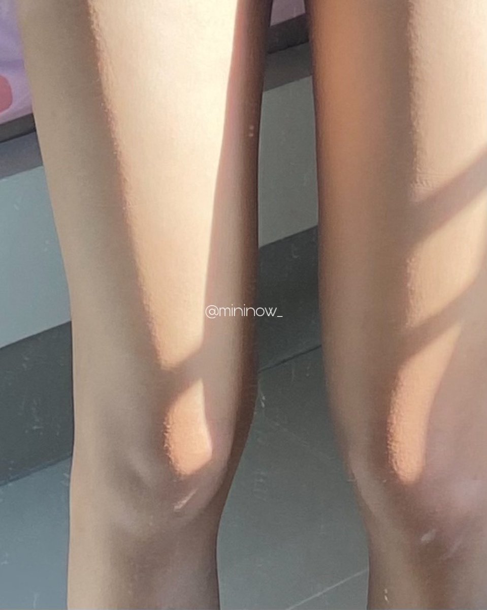 mininow_'s tweet photo. A cup🧤💖 https://t.co/EMjbxYaUUd