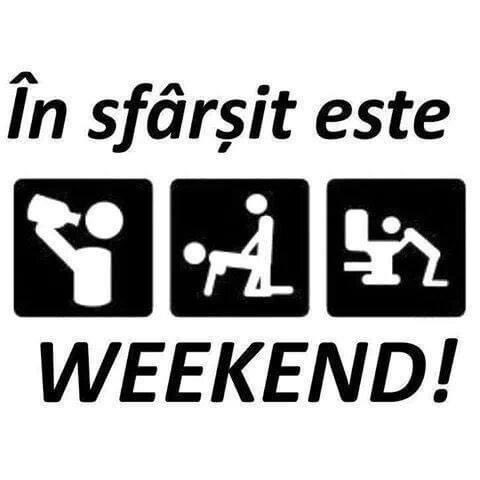Dan Cirstea (@danke_asig) on Twitter photo 