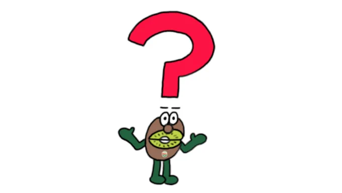 今年のカレンダーも後1枚になっちゃった🥝

やり残したことないかな…

みんなは2021年にやり残したことってある…❓ 