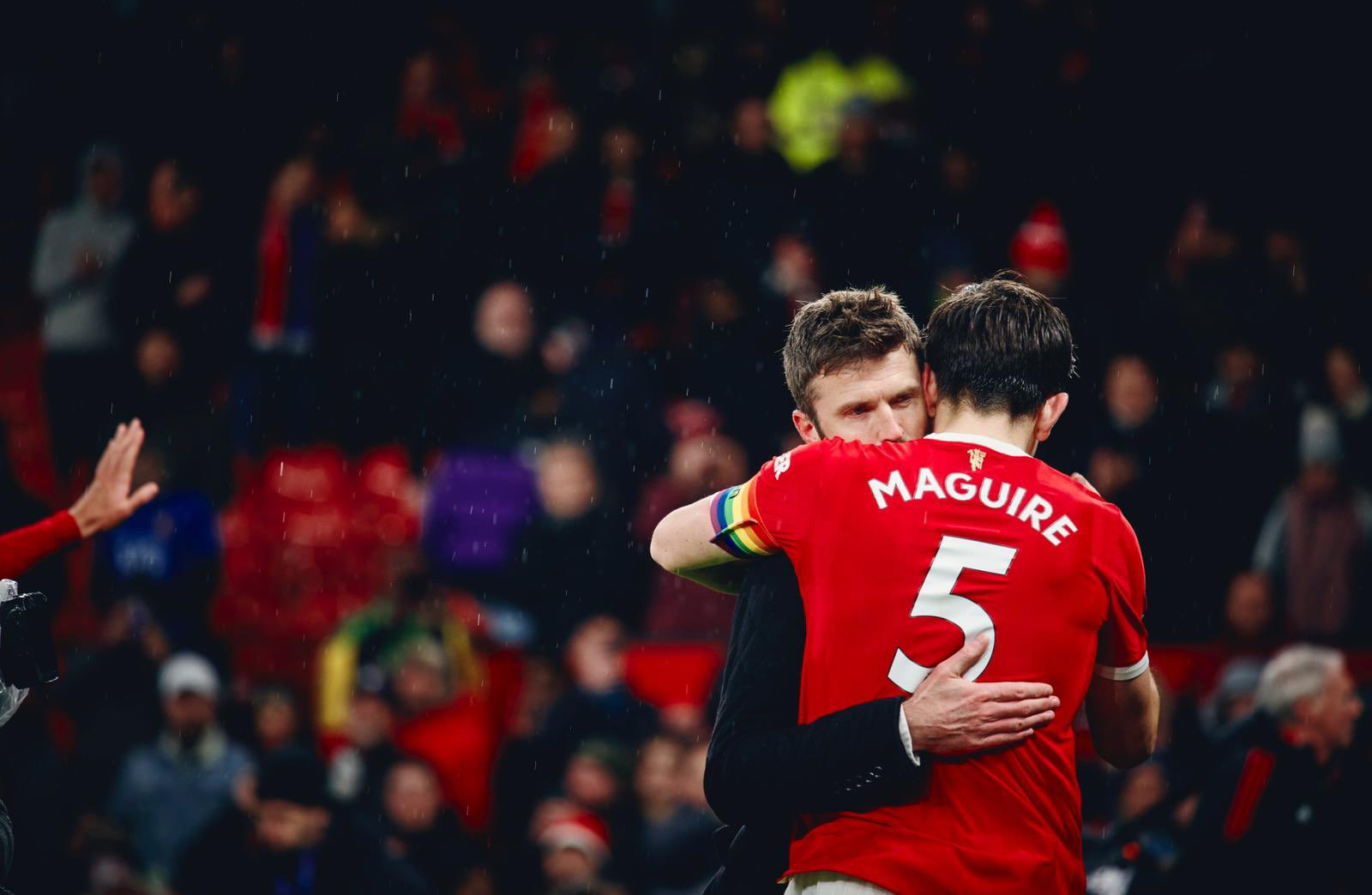 Maguire R9 Harry Maguire on Twitter: