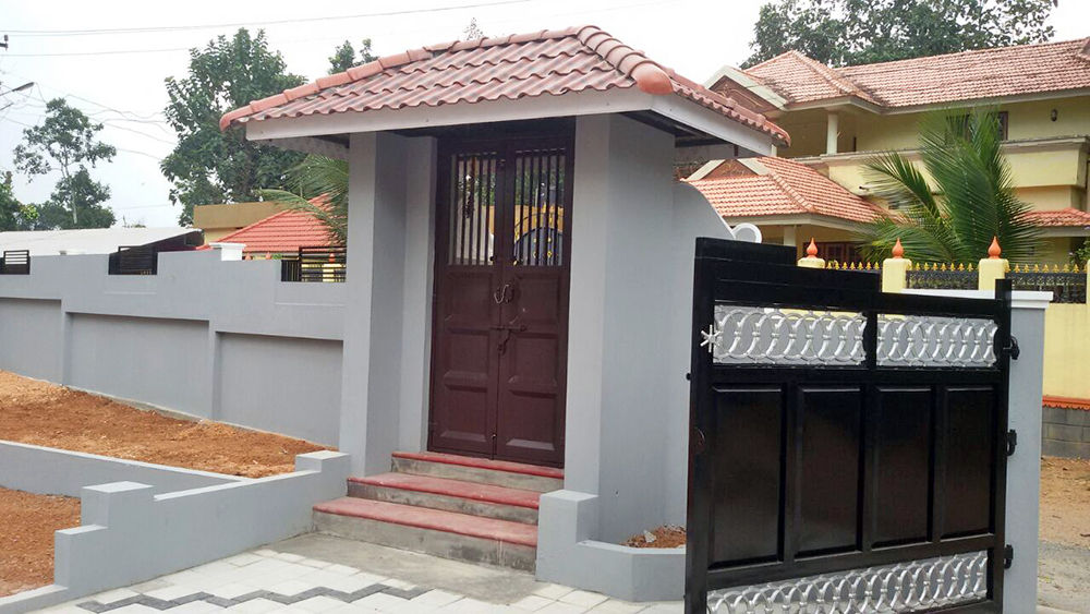 architectkochi's tweet photo. Do You Need a New Home?
We Make Your Dream Come True!

For Enquiry Call: +91 97475 49492, +91 97452 47799
Visit: https://t.co/eYf23ylP2W

#constructioncompanypathanamthitta #homecontractorsinpathanamthitta #architectspathanamthitta #aishwaryadevelopers https://t.co/STEDBbzy6K
