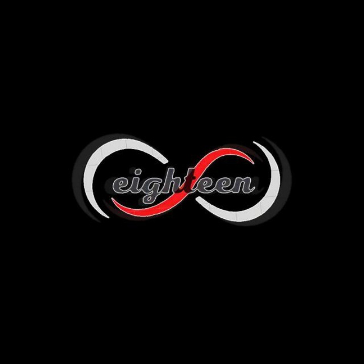 Tiger_official8's tweet photo. #FotoProfilBaru https://t.co/Yq9Hg2lc7w