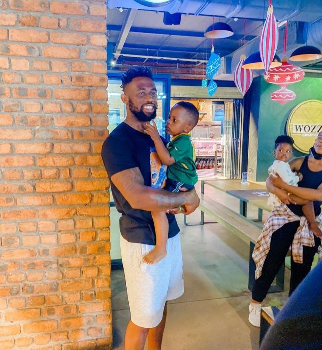 Coach Time tweet media