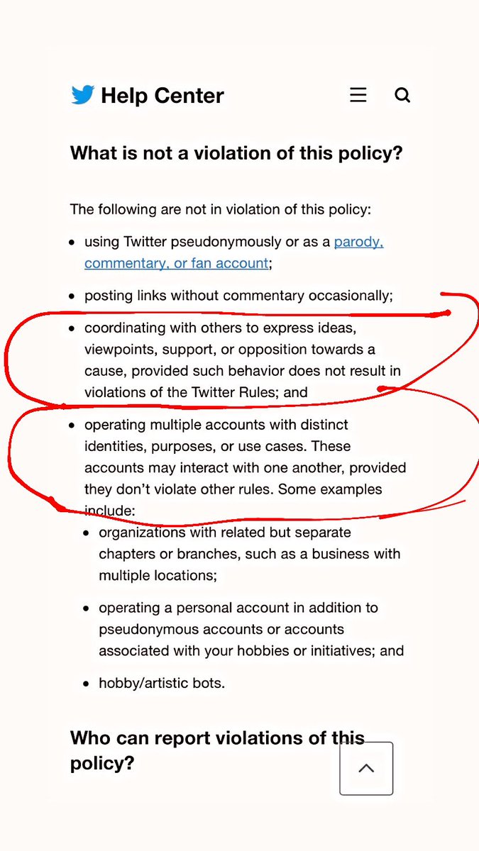 HermelaTV's tweet photo. .@Twittersafety - @Stesfa &amp; @hornofafricahub of #NoMore were suddenly suspended w/ no warning. #NoMore is anti-war, voice of millions suffering in wars fueled by false narratives ie Ethiopia Conflict. @stesfa &amp; @hornofafricahub operated as below, *not* violation of @Twitter rules https://t.co/WSPuWyHTWx