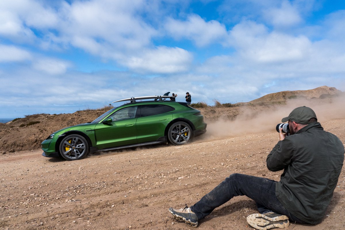 Sidetracked Magazine tweet media