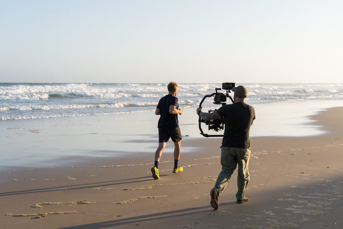 Sidetracked Magazine tweet media