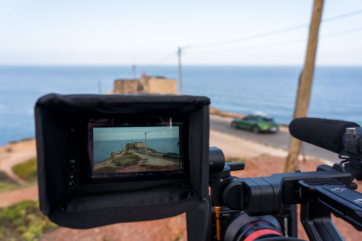 Sidetracked Magazine tweet media