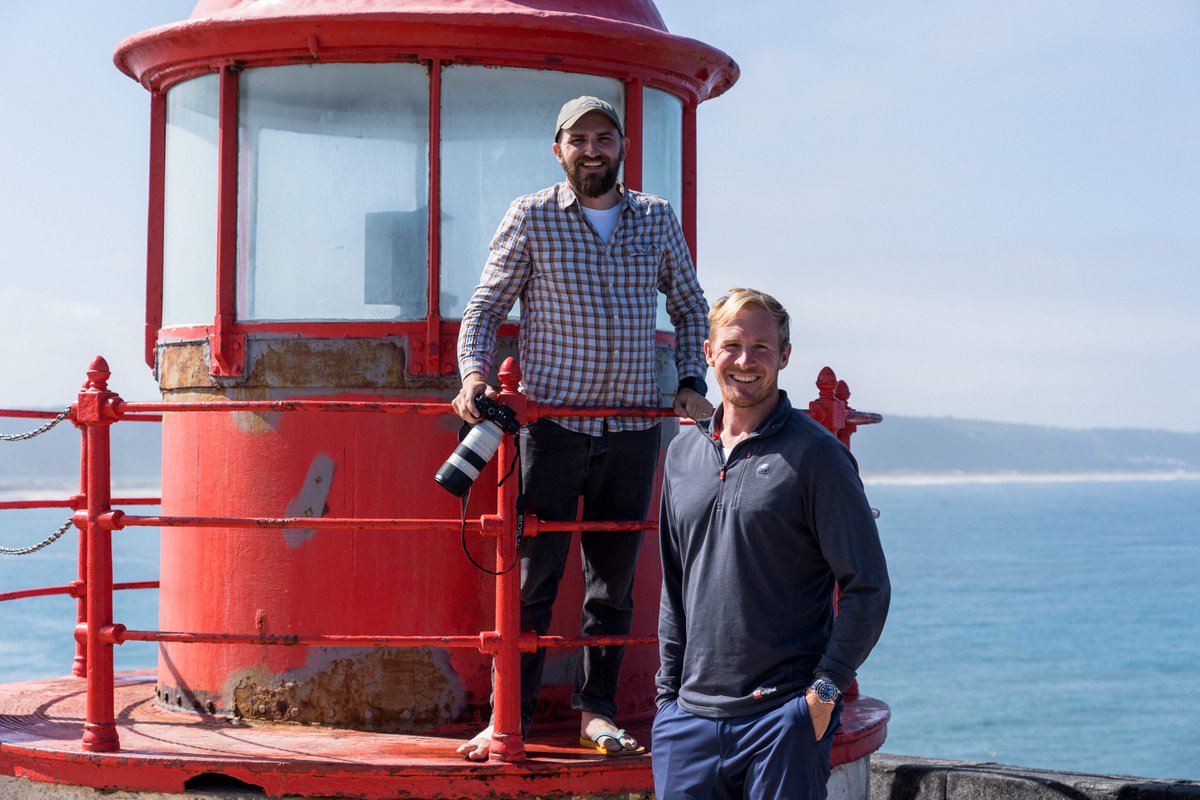 Sidetracked Magazine tweet media