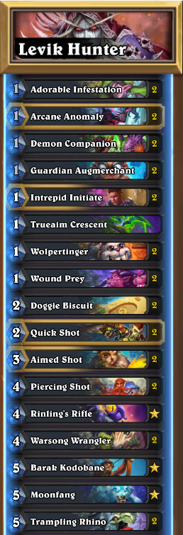 ReliquaryTCG's tweet photo. What if the face plays taunt? https://t.co/vEBVn4NnhS