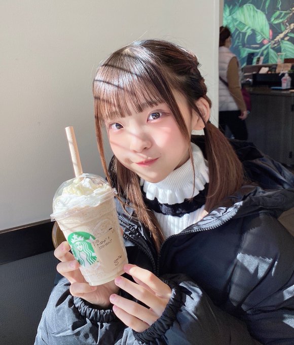 Twitterのコスプレ画像7