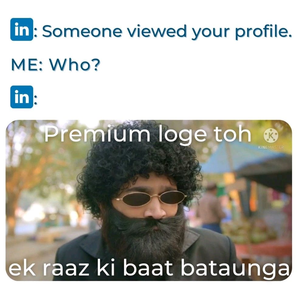faculty_of_meme's tweet photo. https://t.co/cgazcZvX8w