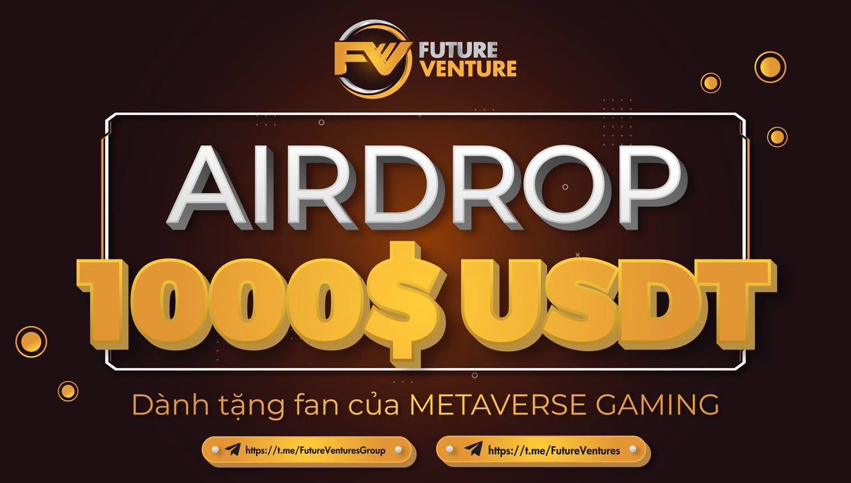 Future Network tweet media