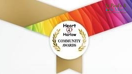SMLittleParndon's tweet photo. @heart4harlow awards are 19 January at @harlowplayhouse #Harlow. You can support by your gift here: via:  @smlittleparndon @stpaulsandstmarysharlow https://t.co/rOMZWtZD6S�@martininharlow  via: https://t.co/rOMZWtZD6S�@martininharlow https://t.co/DqHCLm53L6