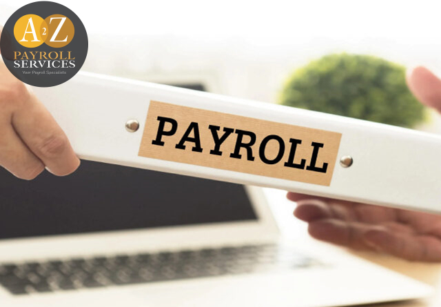 a2zpayroll's tweet photo. As well as the benefits, there are risks of Outsourcing Payroll such as hidden costs, lack of expertise, data security, loss of control and consistent mistakes. Check out our blog on this topic!

#risksofoutsourcing #costs #security #lackofexperience #lossofcontrol #mistakes https://t.co/LFbVPqJGmg