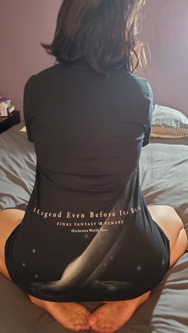 Looking for some costars for my next gangbang video https://t.co/y3Nf17Ta5s<a href="/tag/newyear"class="tags"><span>#newyear</span></a><a href="/tag/findom"class="tags"><span>#findom</span></a><a href="/tag/asianbooty"class="tags"><span>#asianbooty</span></a><a href="/tag/asianbeauties"class="tags"><span>#asianbeauties</span></a><a href="/tag/onlyfans"class="tags"><span>#onlyfans</span></a>