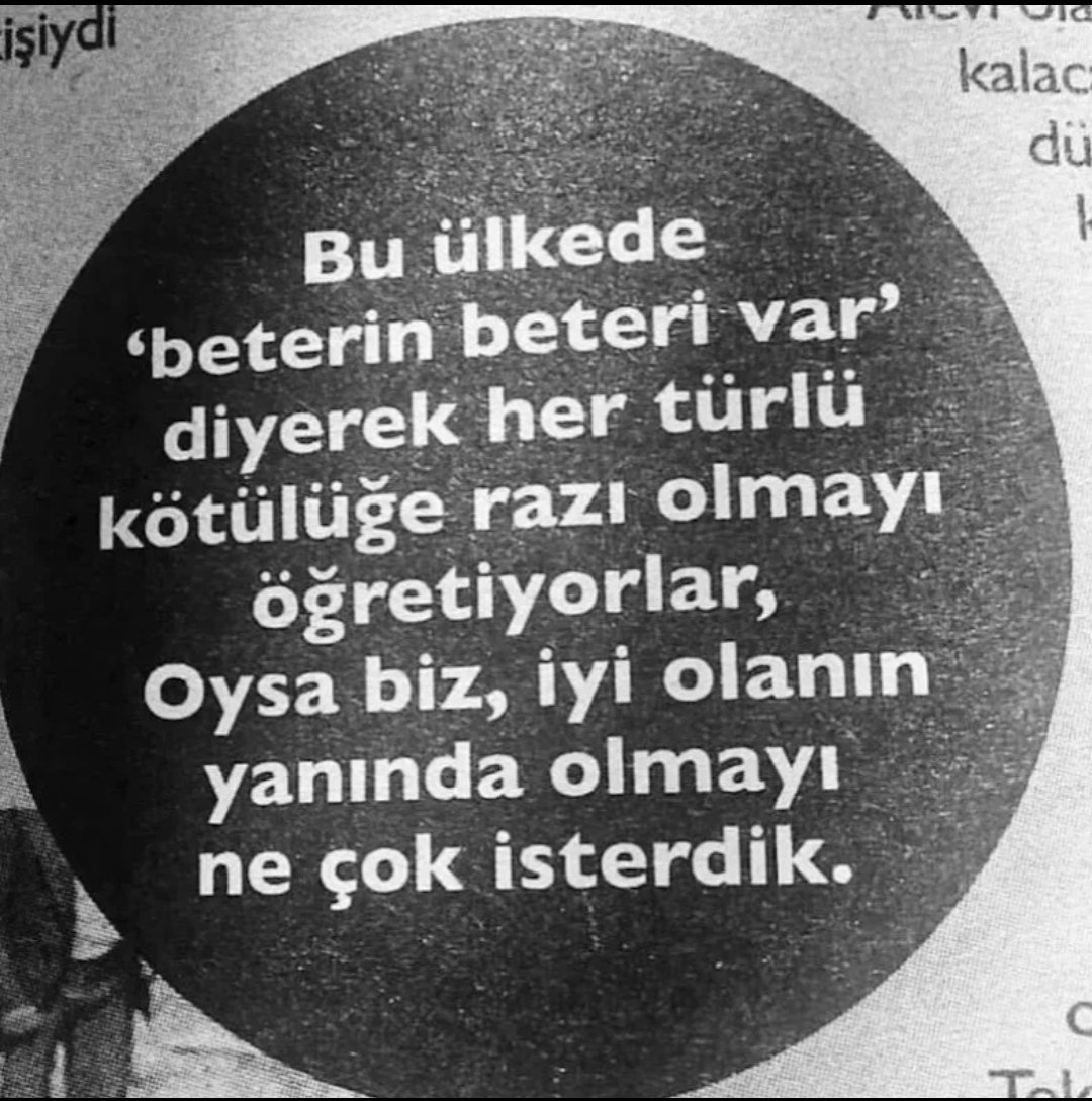 Ruken Tuncel tweet media