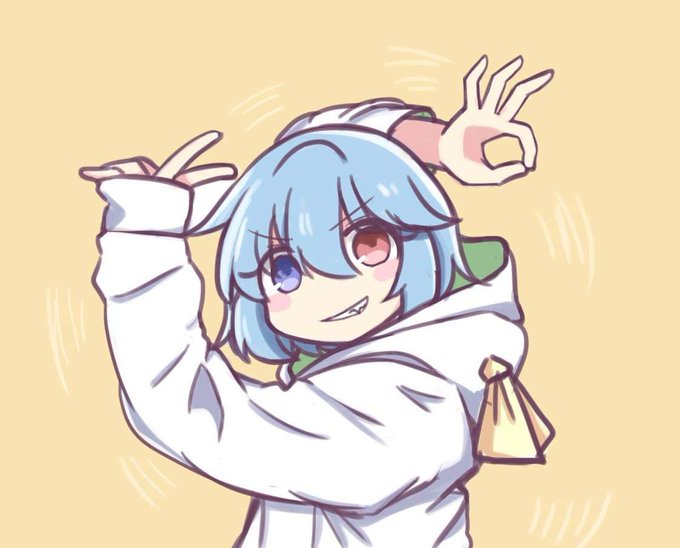 想順便認識大家
如果大家可以自我介紹一下
外加附上頻道位置
我會很感激的

我先自我介紹
我是Kcnny
叫我KC就好
目前就是個單純喜歡畫畫的人
沒什麼技術成分
如果你們喜歡我的塗鴉我會很謝謝你 