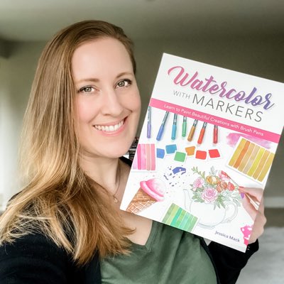 BrownPaperBunny's tweet photo. #NewProfilePic https://t.co/vPs1ox4xxU