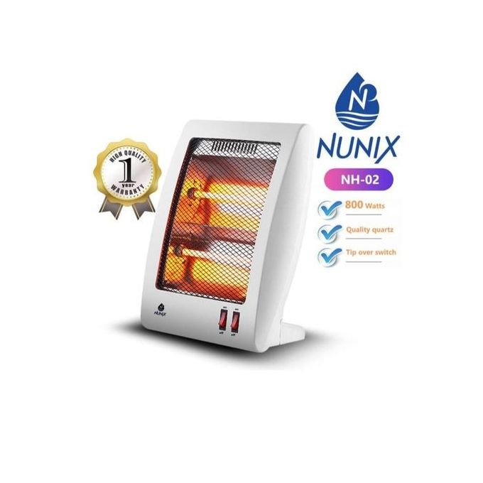 MagharibiGroup's tweet photo. This cold season, we got you covered. Say good bye to cold days and nights. for only 2500. Portable and has two buttons for manual control. order on 0763456663 https://t.co/PeIw6ElmGW