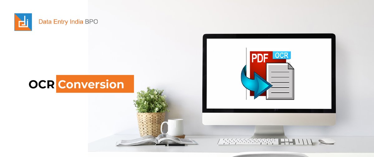 DataEntryBPO's tweet image. Hire our economically-priced OCR conversion services to boost the overall business productivity.
#OCRconversion #data #outsourcing #businessgrowth
Read more: dataentryindiabpo.com/ocr-conversion
Mail us: support@dataentryindiabpo.com