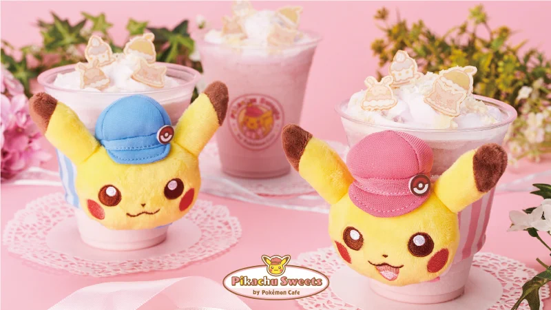 ポケモン公式 on X: 