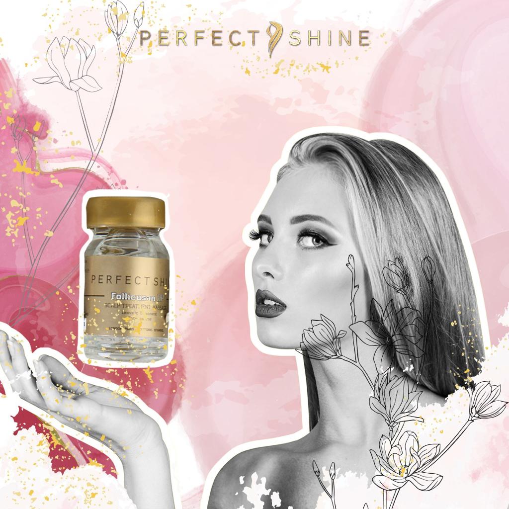 perfectshineTR's tweet photo. Perfect Shine Anti Hair Loss serum, Londra, Paris ve Newyork’tan sonra şimdi Türkiye’de

Daha fazlası için https://t.co/ByHMGfgFV9

#beperfect #sağlıklısaçlar #antihairlossserum #buldum.shop #dökülmeönleyici #güzelliğinkaynağı #perfectshine #organik #saçdökülmesi #parabeniçermez https://t.co/nQfAM9tcA0