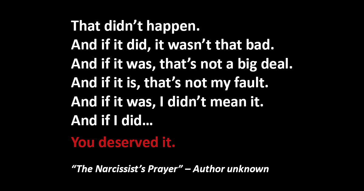 It did happen.
It is bad. 
It is a big deal. 
It is always the fault of the perpetrator. 
You don't deserve it. You deserve better. 
Call 101 (999 in an emergency). Or visit EDAN Lincs website for support and assistance: ow.ly/p1Sh50H0B4U
#16Days #DomesticAbuse @edanlincs