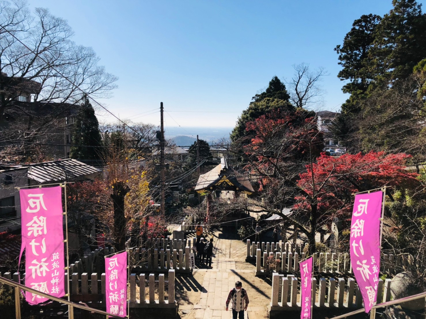 つくば観光コンベンション協会 Ttca33 Twitter